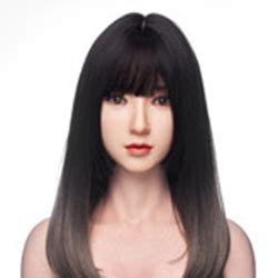 Cm Ft F Cup Silicone Sex Doll Fenny Rosemarydoll