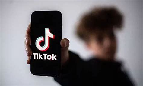 Cuál Es El Peligroso Nuevo Reto De Tiktok Que Se Cobró La Vida De