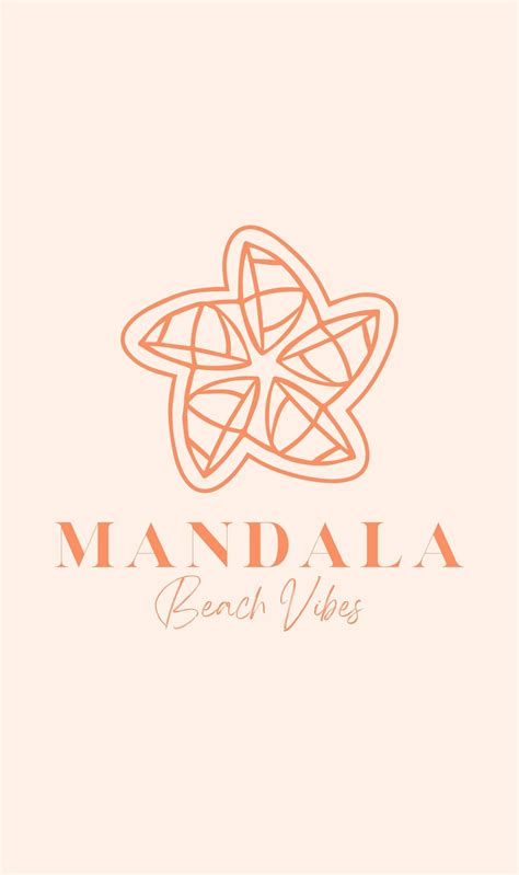mandala beach club cancun 9