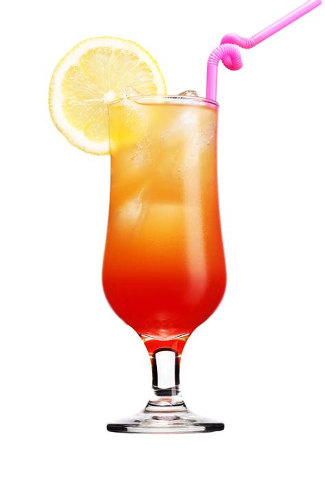 Sex On The Beach Cocktail Je Vous Donne Tous Les Conseils Conna Tre