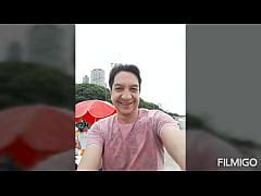 Gay Buenos Aires Xxx Mobile Porno Videos Movies IPornTV Net