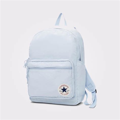 Converse Рюкзак - купить с доставкой по выгодным ценам в интернет ...
