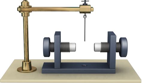 Strong Electromagnet