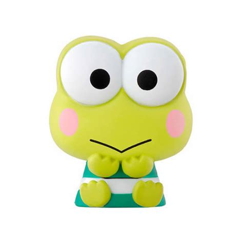 고유성 (goyooseong) profile | Padlet