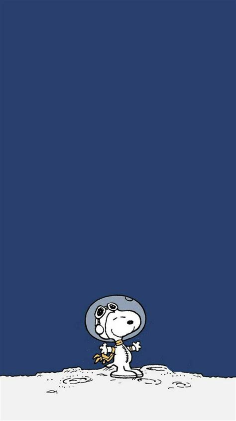 Pin By Enriquez On Snoopy Snoopy Wallpaper Cute Cartoon Wallpapers