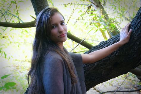 Aranxa Erroticaarchive Aranxa Aranxa High Porn Pic