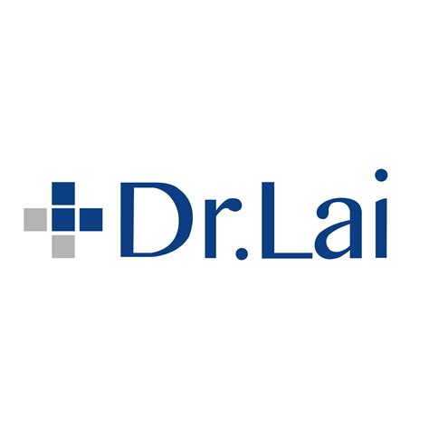 Dr.Lai
