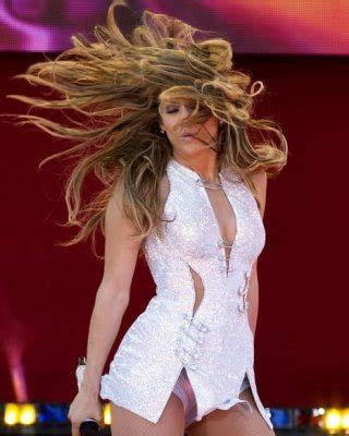 Jennifer Lopez Porn Pictures XXX Photos Sex Images PICTOA
