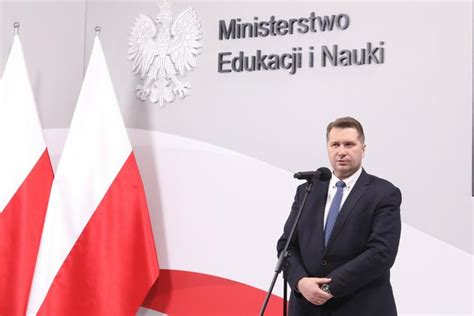 Konferencja Stycznia Nauka Zdalna Kiedy Decyzja Ministra