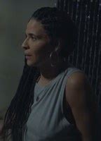 Naked Anna Zepa In Between