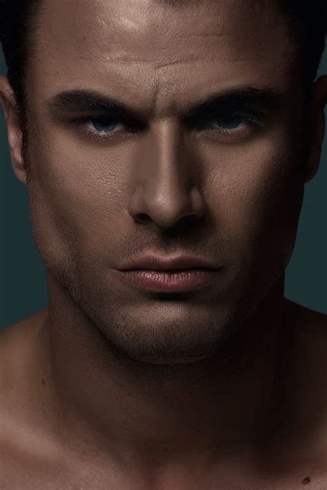 Beaux Mecs Lagaylife L La Gay Life