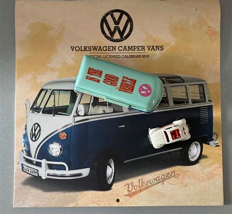 Hot Wheels Vw Bus Kaufen Auf Ricardo