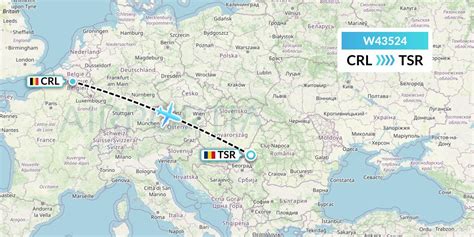 W Flight Status Wizz Air Malta Brussels To Timisoara Wmt