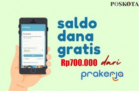 Daftar NIK E KTP Dan KK Bisa Dapat Insentif Saldo DANA Rp700 000 Dari