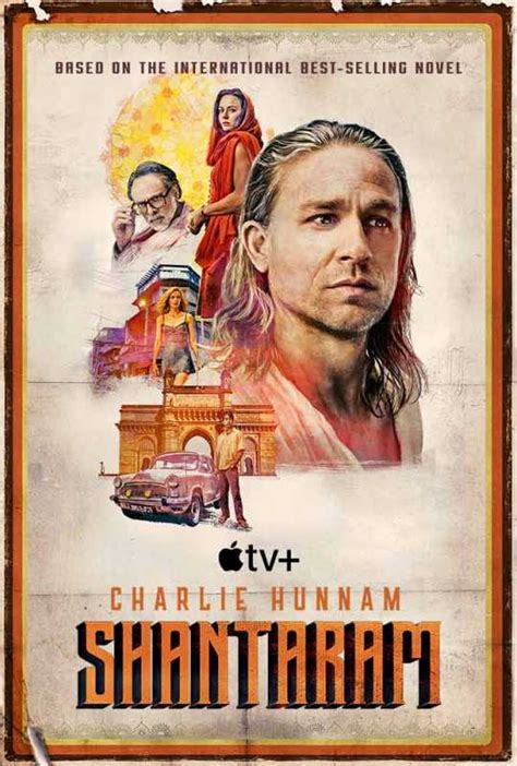 Shantaram Season Pubfilm Watch Free Movies And Tv Serie Online