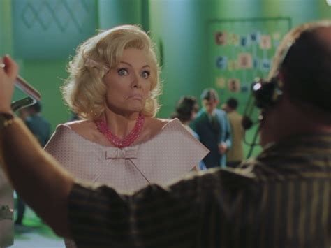 Michelle Pfeiffer in "Hairspray" - Michelle Pfeiffer Image (26405622 ...