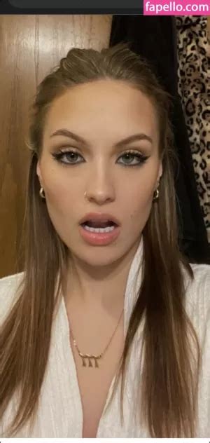 Full Video Miahandley Nude Leaks OnlyFans I Nudes Celeb Nudes