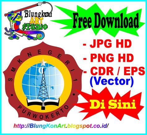 Warung Vector Logo Opensea Vector Cdr Ai Eps Png Hd Images 13224 Hot Sex Picture