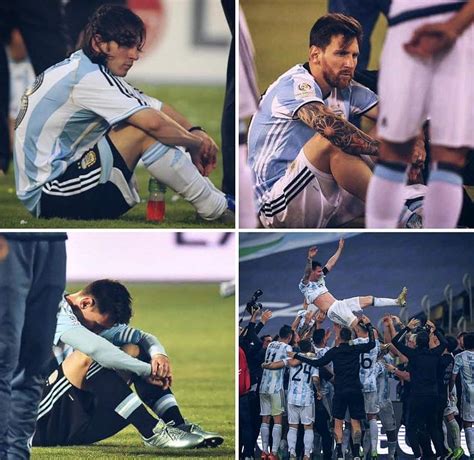 Argentina Copa Am Rica Champions Argentina Copa America Champions