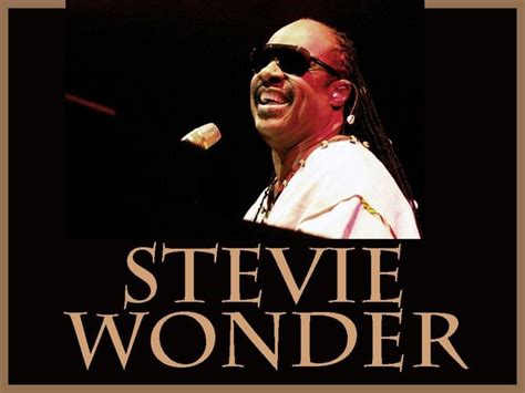 Stevie Wonder Wallpaper posted by Michelle Cunningham | Stevie wonder ...