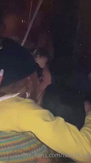 Fuckを視聴 Fuck Blowjob Pornhub Porn SpankBang