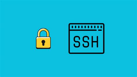 Get To Know About Ssh Keys For Security Solutions