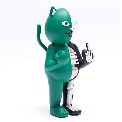 Toys / Vinyl figures – RIPNDIP