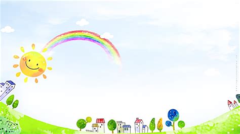 hinh nen powerpoint dep chuan khong  chinh