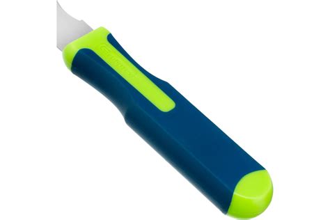 Нож для резки теплоизоляционных панелей, 2-стороннее лезвие СИБРТЕХ ...