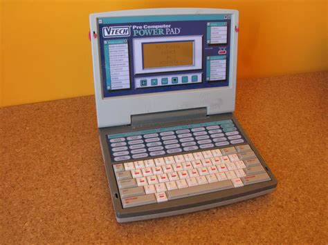 86 best Vtech images on Pholder | Nostalgia, Honda and Shitty Car Mods