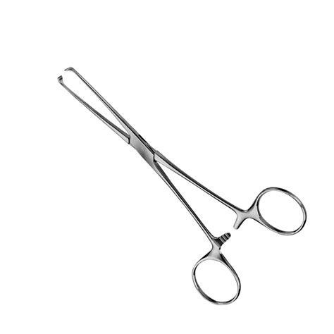 ALLIS Forceps - Surgivalley, Complete Range of Medical Devices Manufacturer