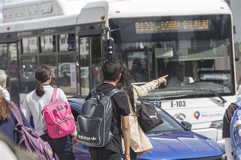 Joven Muri Atropellada Por Unidad De Transporte Inician Proceso