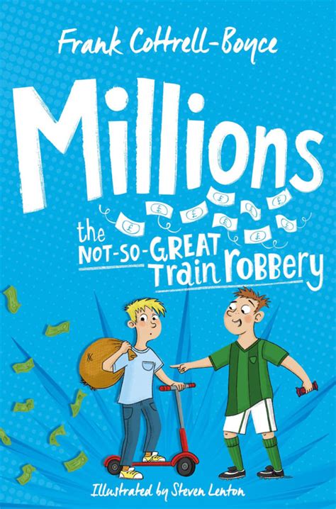 millions book review