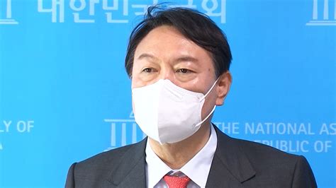 윤석열 직무정지 정당했나법무부 상대 소송 오늘 첫 재판