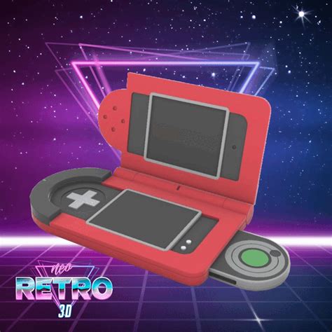 Pokemon Sinnoh Pokedex Toy