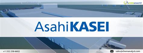 Asahi Kasei To Build Lithium Ion Battery Separator Plant In Port Colborne Ontario Canada