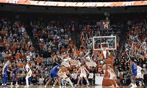 Texas Vs West Virginia Prediction College Basketball Game Preview