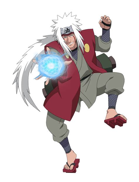 Jiraiya Free Png Png Play | The Best Porn Website