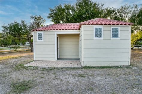 Lion Lake Dr N Weslaco Tx Realtor