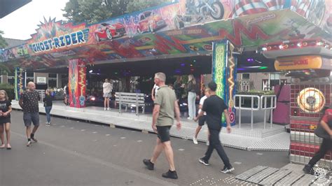 Kermis Rheden Kermisclub Nl Forum