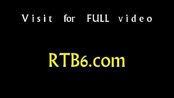 Thrall Acquisisce Ardente Fustigazione XVIDEOS