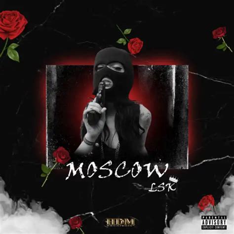 X L K X Moscow Play On Anghami