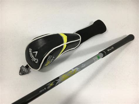 X2 HOT ユーティリティ 2014 日本仕様 X2 HOT 3H 19 S キャロウェイ 812 中古ゴルフクラブ通販 ゴルフエース GOLF ACE