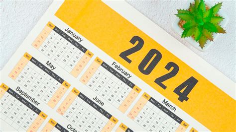 2024 Calendar Same As What Previous Years 2024 - Rose Marcie