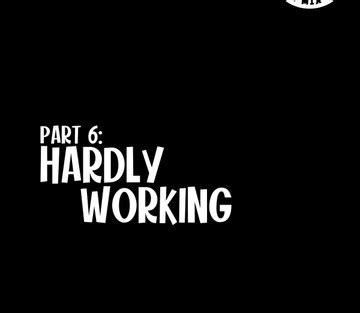 Muses Free Sex Comics And Adult Cartoons Full Porn Comics D Porn And More