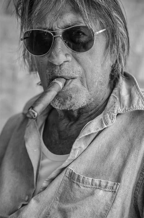 Jacques Dutronc Jacques Dutronc Dutronc Jacques