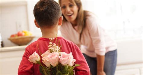 mothers day date gift ideas news  updates  mirror