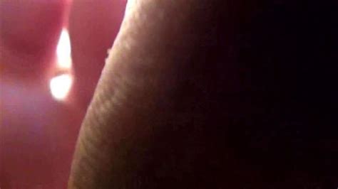 Watch Title Feet Lesbian Fetish Porn SpankBang