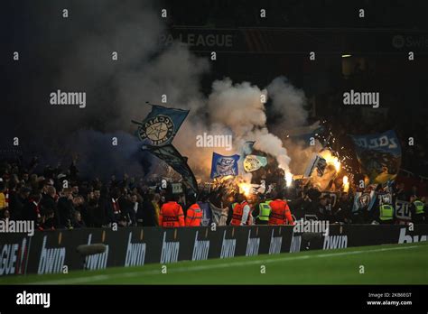 Fc zurich player hi-res stock photography and images - Alamy