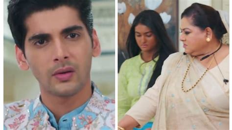 DIL KO TUMSE PYAR HUA 6 AUGUST 2024 TODAY FULL STORY EPISODE 23